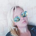 Знакомства: Irina, 47 лет, Пенза