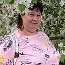 Знакомства: Татьяна, 51 год, Новоалтайск