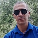 Знакомства: Александр, 40 лет, Ульяновск