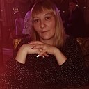 Знакомства: Танюша, 42 года, Улан-Удэ