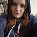 Знакомства: Вероника, 29 лет, Слоним