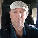 Знакомства: Евгений, 60 лет, Челябинск