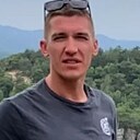 Знакомства: Такседо Маск, 38 лет, Бобруйск