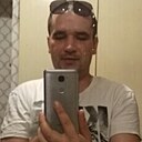 Знакомства: Сергей, 32 года, Челябинск