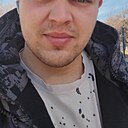 Знакомства: Даниил, 24 года, Лесозаводск