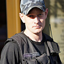 Знакомства: Стас, 39 лет, Днепр