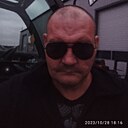 Знакомства: Алексей, 50 лет, Вилейка