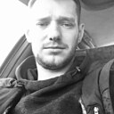 Знакомства: Андрій, 35 лет, Киев