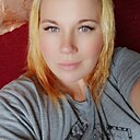 Знакомства: Ольга, 39 лет, Борисов