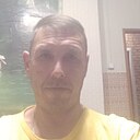 Знакомства: Юра, 47 лет, Уссурийск