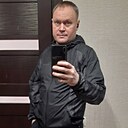 Знакомства: Владимир, 43 года, Тобольск