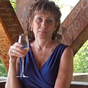 Знакомства: Надежда, 63 года, Зеленогорск (Красноярский Край)