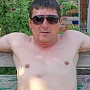 Знакомства: Русский, 32 года, Гурьевск (Кемеровская обл)