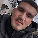 Знакомства: Андрей, 24 года, Коростень