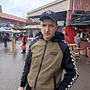 Знакомства: Влад, 25 лет, Полтава