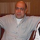 Знакомства: Arkasha, 53 года, Тбилиси