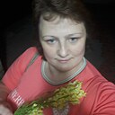 Знакомства: Eva, 41 год, Курск