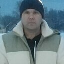 Знакомства: Дима, 41 год, Искитим