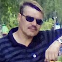 Знакомства: Андрей, 48 лет, Воткинск