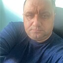 Знакомства: Максим, 44 года, Белая Глина