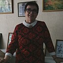 Знакомства: Любовь, 67 лет, Великие Луки