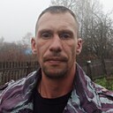 Знакомства: Dimon, 40 лет, Кострома