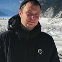 Знакомства: Alex, 35 лет, Саяногорск