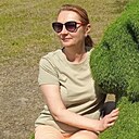 Знакомства: Ирина, 51 год, Новоалтайск