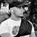 Знакомства: Богдан, 22 года, Киев