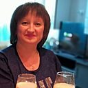 Знакомства: Роза, 51 год, Кемерово