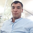 Знакомства: Азиз, 34 года, Жаркент