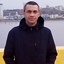 Знакомства: Вячеслав, 45 лет, Саранск