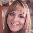 Знакомства: Наталья, 44 года, Октябрьский (Белгородская Област