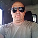 Знакомства: Виктор, 39 лет, Минусинск