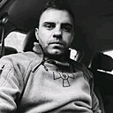 Знакомства: Андрей, 38 лет, Лубны