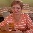 Знакомства: Елена, 46 лет, Гомель