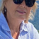 Знакомства: Галина, 61 год, Иркутск