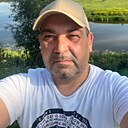 Знакомства: Денис, 45 лет, Пермь