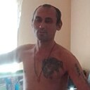 Знакомства: Александр, 44 года, Невельск