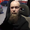 Знакомства: Михаил, 36 лет, Апатиты