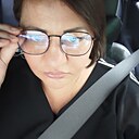 Знакомства: Татьяна, 45 лет, Владимир