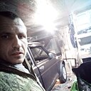 Знакомства: Василий, 37 лет, Валуйки