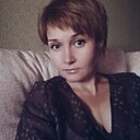 Знакомства: Алёна, 46 лет, Курган