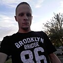 Знакомства: Никита, 32 года, Мозырь