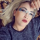 Знакомства: Света, 40 лет, Чехов