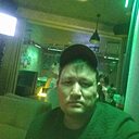 Знакомства: Самат, 35 лет, Темиртау