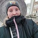 Знакомства: Юлия, 25 лет, Витебск