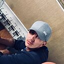 Знакомства: Mr Lucky, 37 лет, Уссурийск