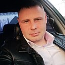 Знакомства: Санёк, 38 лет, Елизово