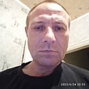 Знакомства: Сергей, 44 года, Ковылкино